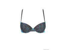 IMG VAUT110130287.jpg