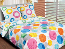 4943-1 Konfetti 4944-1 poplin 220.jpg