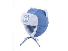 ���. 604 ��������. ���� 560���.