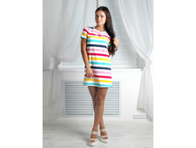 615 ���.jpg0.jpg