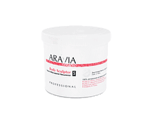 �����-����������� ��������� Body Sculptor;, 3 ��.� 10 �, 806���.