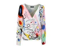 2037058813-2  �������� 990���.