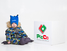 ��� ����