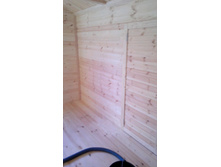 IMG 20150807 162316.jpg