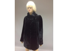 135.������ 19000 ���.