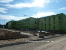 9 �������