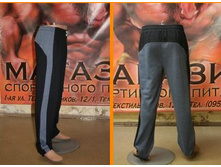 167 ��������-�����.JPG