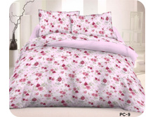 ��� PC-09 (����������).jpg