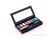 ������� ����� Sigma Resort - 3235 ���..jpg