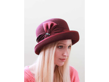 ������ 07� ��������.jpg