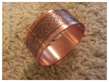 ������� ����� BGR-505M.jpg