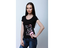 �������� ������� TSOD TS362 215�.