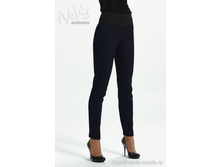 ����� 1400�.