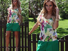 840 ��� ������.jpg4.jpg