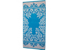 ��������� ������ �������� 40 �� 70 �� - 210 ���. ����� ������. ����.JPEG