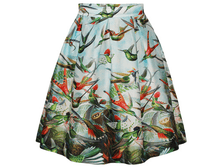 32380975538 (14)  ���� 850���.