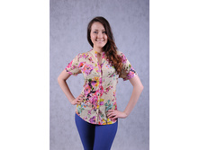 ����� �������� ��� ���.0052	550 ���.