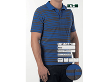 ������� ���� 2-151-20-547 ���� 700 �.