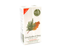 ������� �������� "������� ������ � ���", Heath&Heather, 20 ��