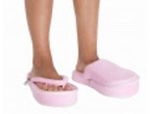 ������� ���������� "� �������", ������: 36-39, 40-44 «�������» 448�