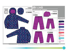 S 16 M268  ������ ������������  ������� ���  ������� (������ +�����)