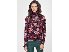 520-05 790� 40,44,46,48.jpg