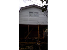 IMG 20150809 164552.jpg