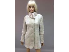 184.������� 22000 ���.