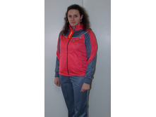 ���������� 700+%!!! ���������� ������ ���-13-11, ������+�����, 840+%