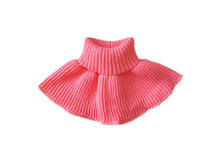 ������� ���. ������� 152,25���.jpg