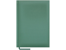 ���������� �������������� �5 160�., ��������, Ariane, ������� 164,4.jpg