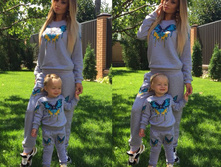 1750 �� �������� � 1610 ��� �������.jpg1.jpg