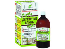 ��������� ����� 500 �� 700�.jpg