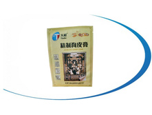 �������� ������� ����