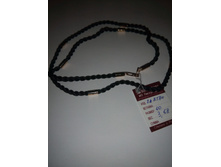 ������ 60 ��, 6 �������.