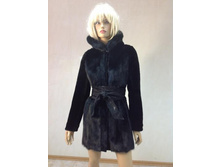 59.������� 25500 ���.