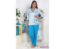 ���. �13. ������.jpg