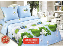 ��� ������� ���� 1,5 �������� ��������.jpg