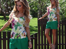 840 ��� ������.jpg3.jpg