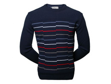 ������� � ��������������� �������� (1172) �����.jpg