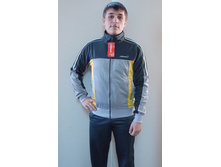 ���������� 600+%!! ���������� ������, ���-15-11.JPG