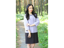 15-223 (����-�������)