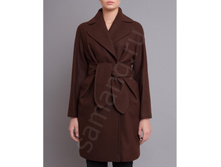 ���. 3251 ���� melton coffee.jpg