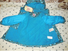 ������ ��������� 2015