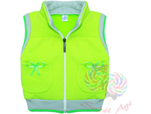 ����� BB �� 1 315���.jpg