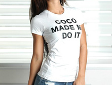 470 ��� ��������.jpg6.jpg