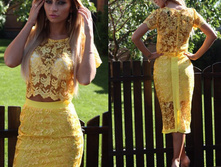 1470 ��� ������.jpg0.jpg