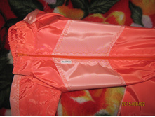 ������ 004.jpg