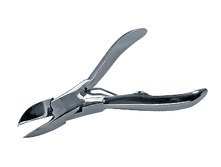 ������� Mowe Solingen 290 - 255 ���.