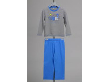 8110 ������ �������	510	���